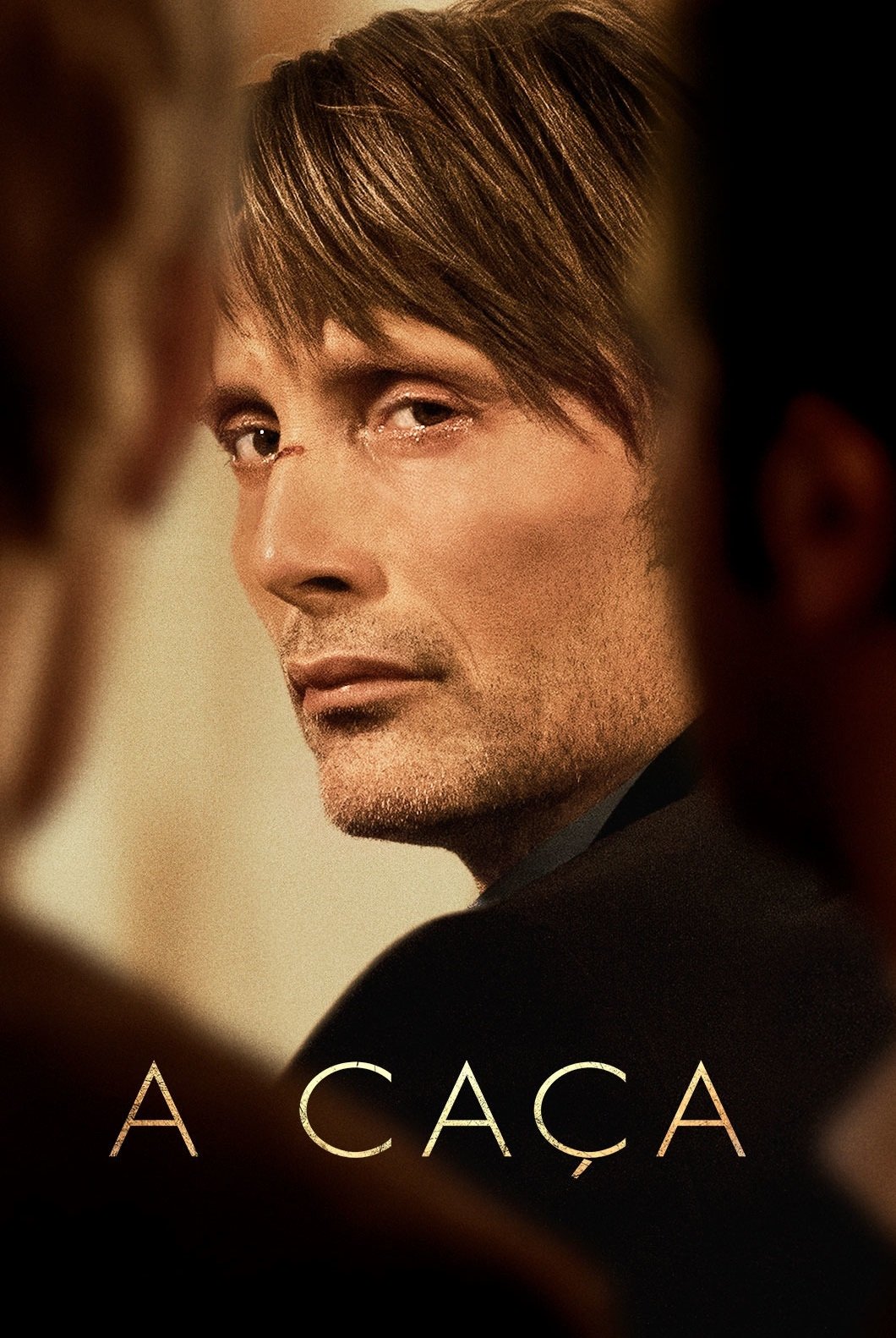 A Caca - 2012 
