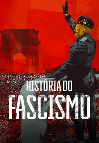 Historia do Fascismo