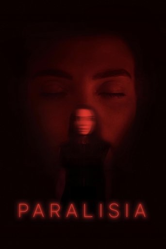 Paralisia - 2023