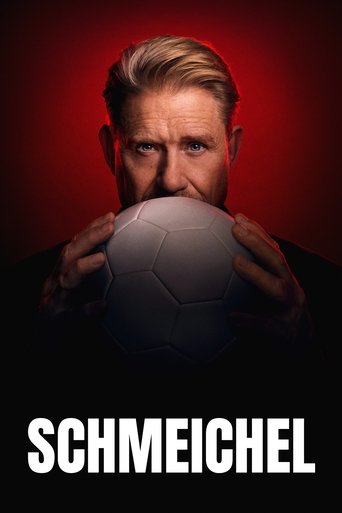 Schmeichel - 2025 (L)