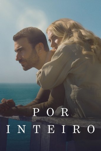 Por Inteiro - 2025