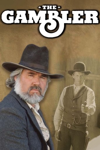 O Jogador - 1980 (L)