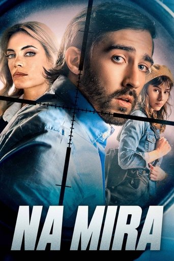 Na Mira - 2022