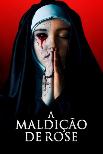 A Maldicao de Rose - 2019