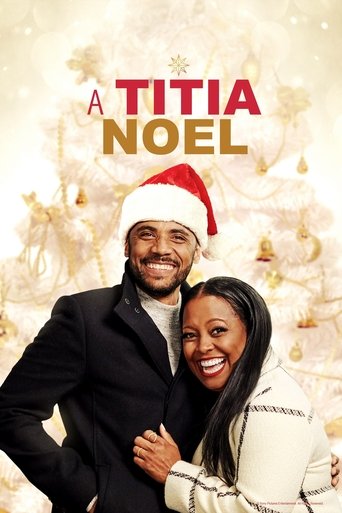 A Titia Noel - 2021