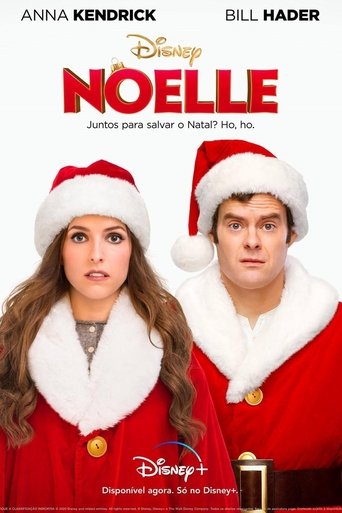 Noelle - 2019