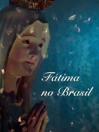 Fatima no Brasil - 2017