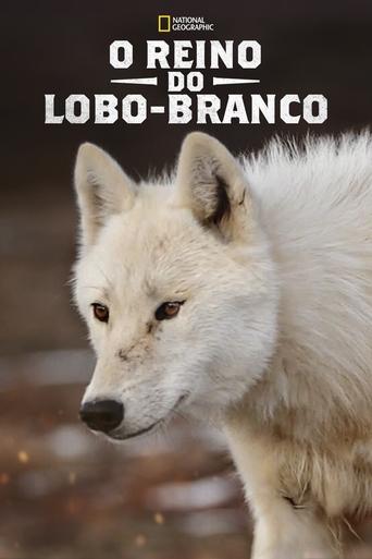 O Reino do Lobo Branco