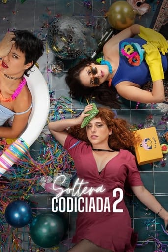 Como Superar um Coracao em Pedacos - 2023