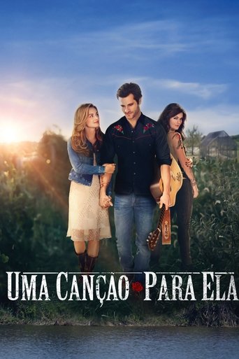 Uma Cancao Para Ela - 2014