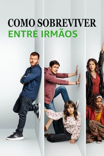 Economia Domestica 