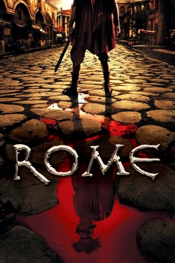 Roma 