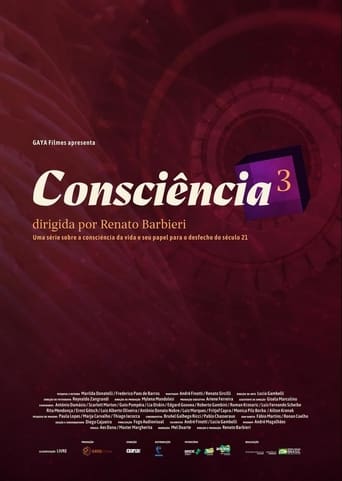 Consciencia