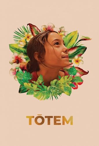 Totem - 2023 (L)