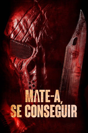 Mate a se Conseguir - 2023