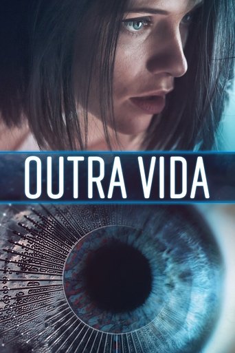 Outra Vida - 2017 (L)