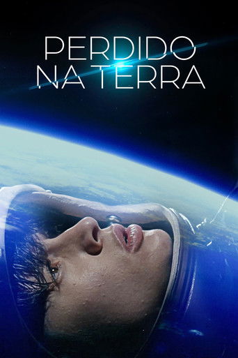 Perdido na Terra - 2023