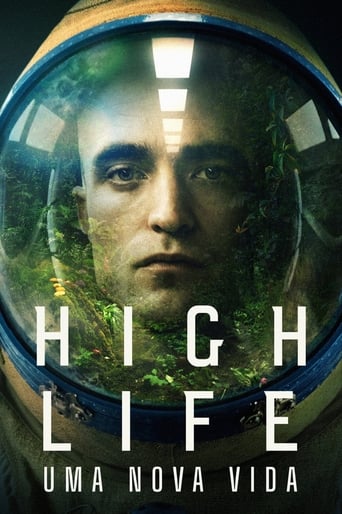 High Life - 2018 (L)