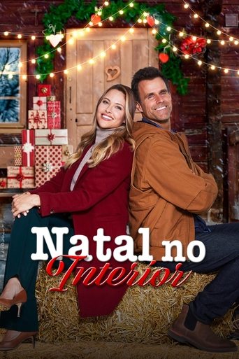 Natal no Interior - 2022