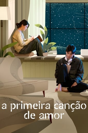 Soundtrack  