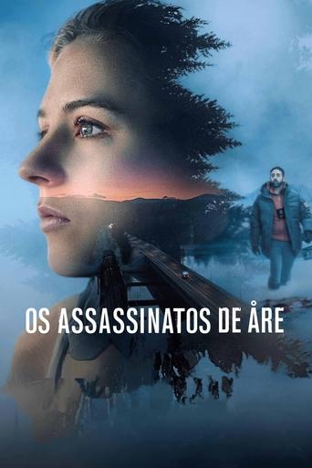 Os Assassinatos de Are