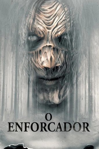 O Enforcador - 2024