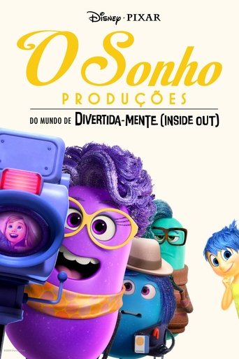 Producao de Sonhos 