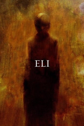 Eli - 2019