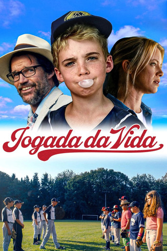 Jogada da Vida - 2024