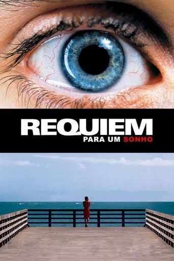 Requiem para um Sonho - 2000