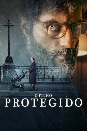 O Filho Protegido - 2019