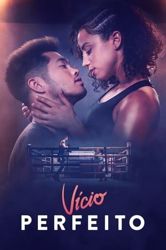 Vicio Perfeito - 2023