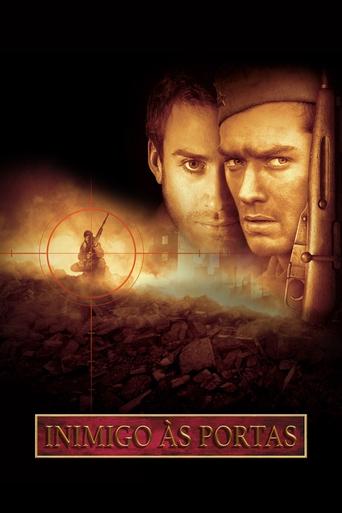 Circulo de Fogo - 2001