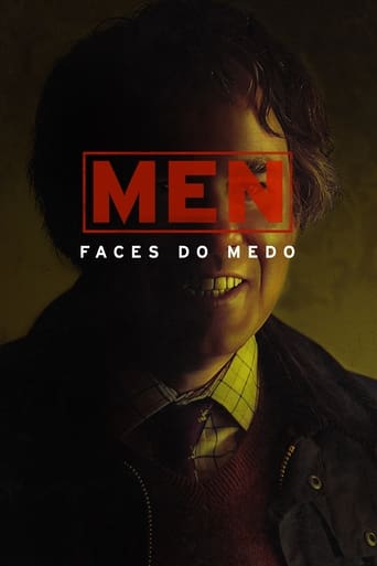 Men - 2022 (L)