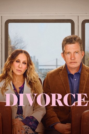 Divorce 