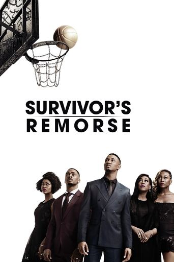 Survivors Remorse