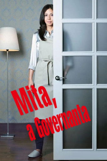 Mita a governanta