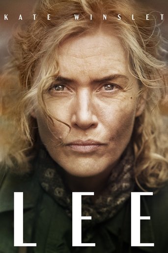 Lee - 2024