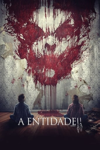 A Entidade 2 -2015
