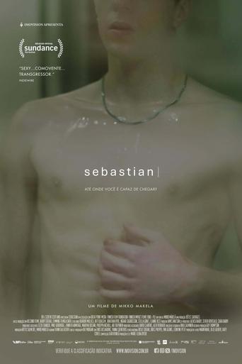 Sebastian - 2024 (L)