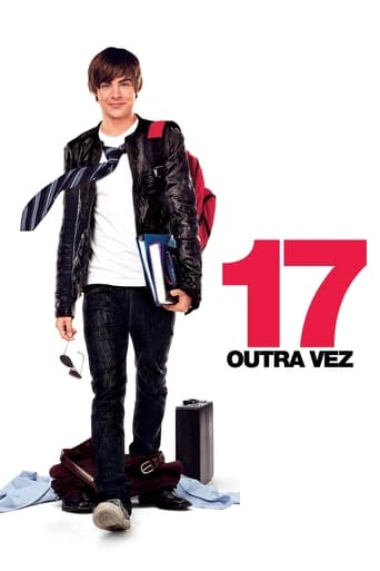 17 Outra Vez  - 2009