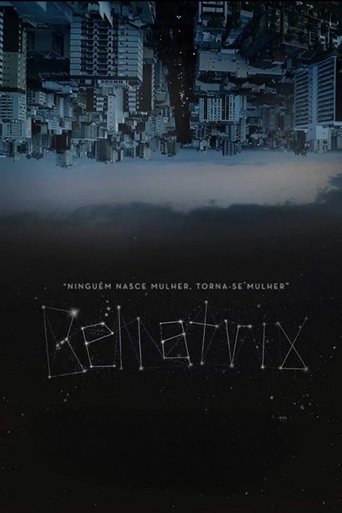 Bellatrix - 2019