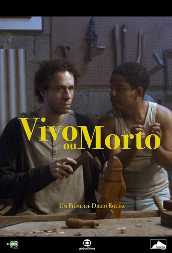 Vivo ou Morto - 2023 