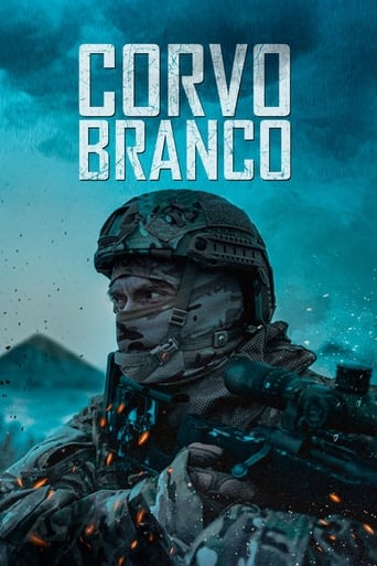 Corvo Branco - 2022 