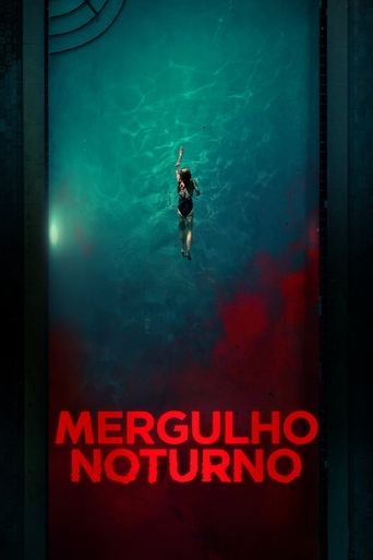 Mergulho Noturno - 2024