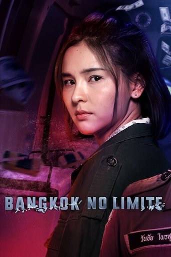 Bangkok No Limite