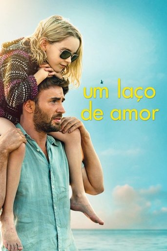 Um Laco de Amor - 2017
