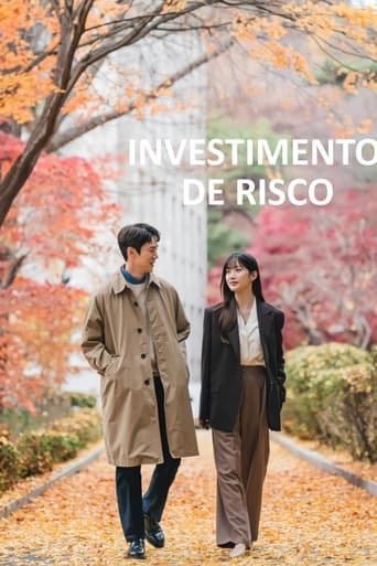 Investimento de Risco 