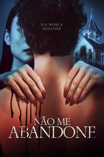 Nao Me Abandone - 2024