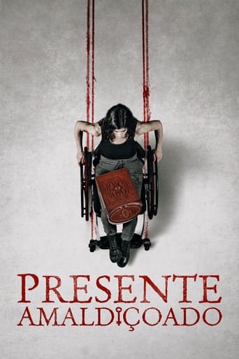 Le Calendrier - 2021 (L)